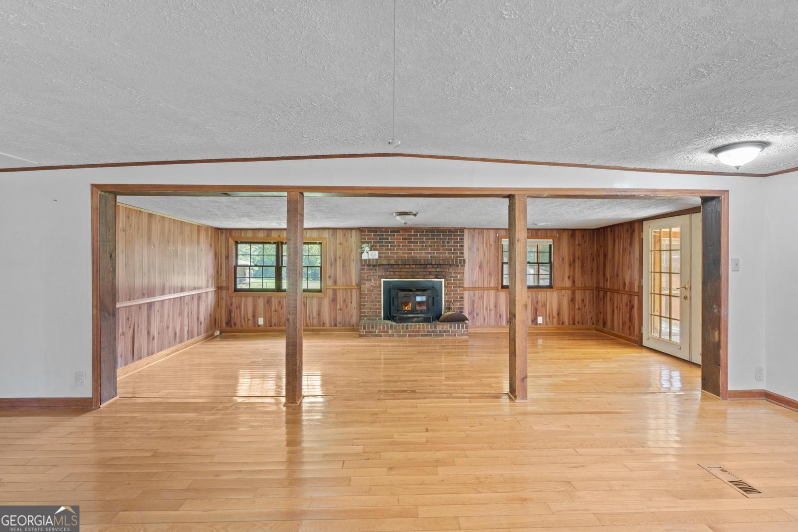 176 Midland Street Williamson - Photo 11