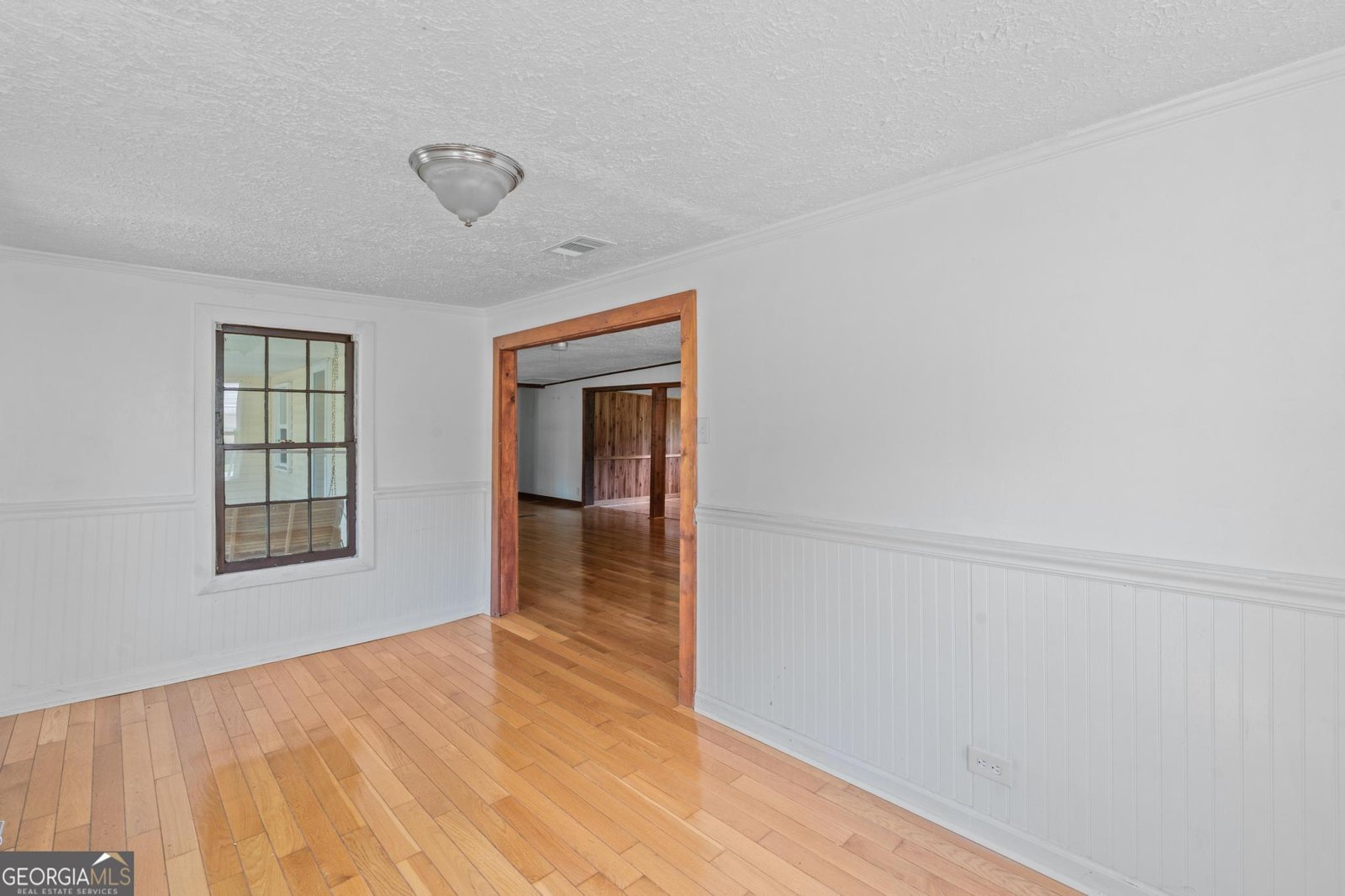176 Midland Street Williamson - Photo 18