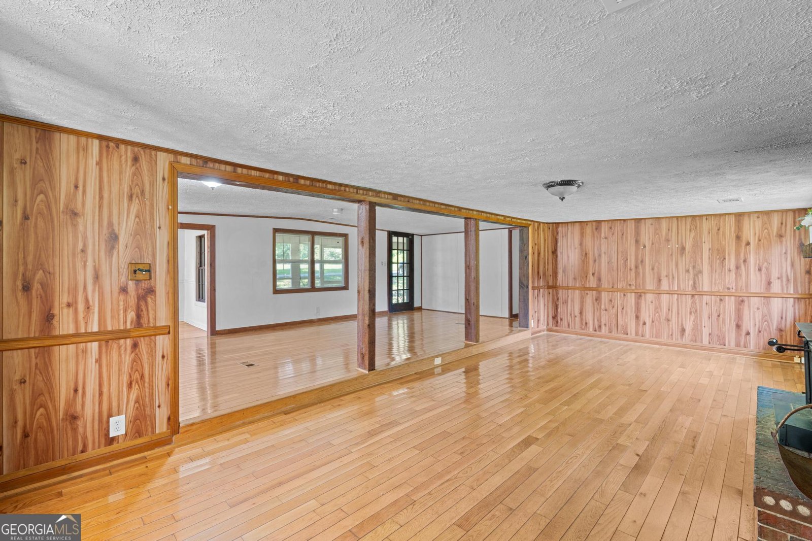 176 Midland Street Williamson - Photo 20
