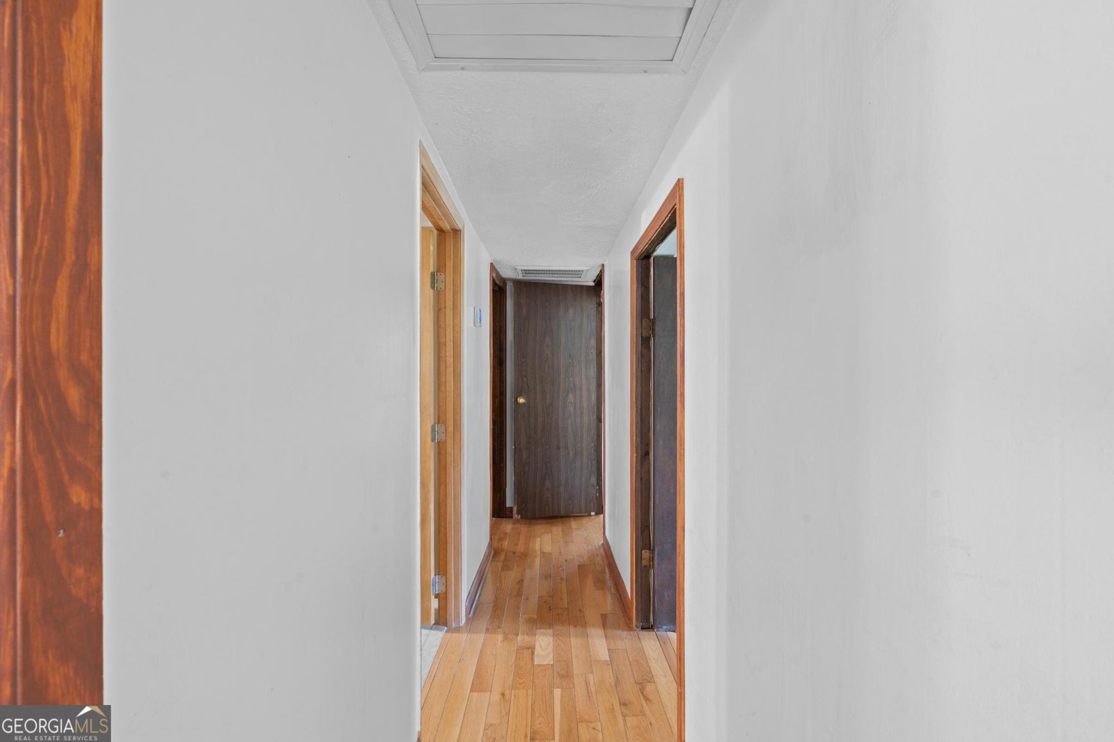 176 Midland Street Williamson - Photo 23