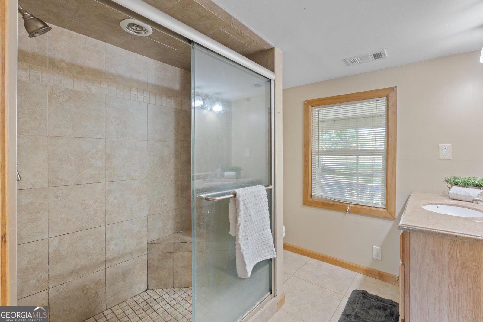 176 Midland Street Williamson - Photo 25