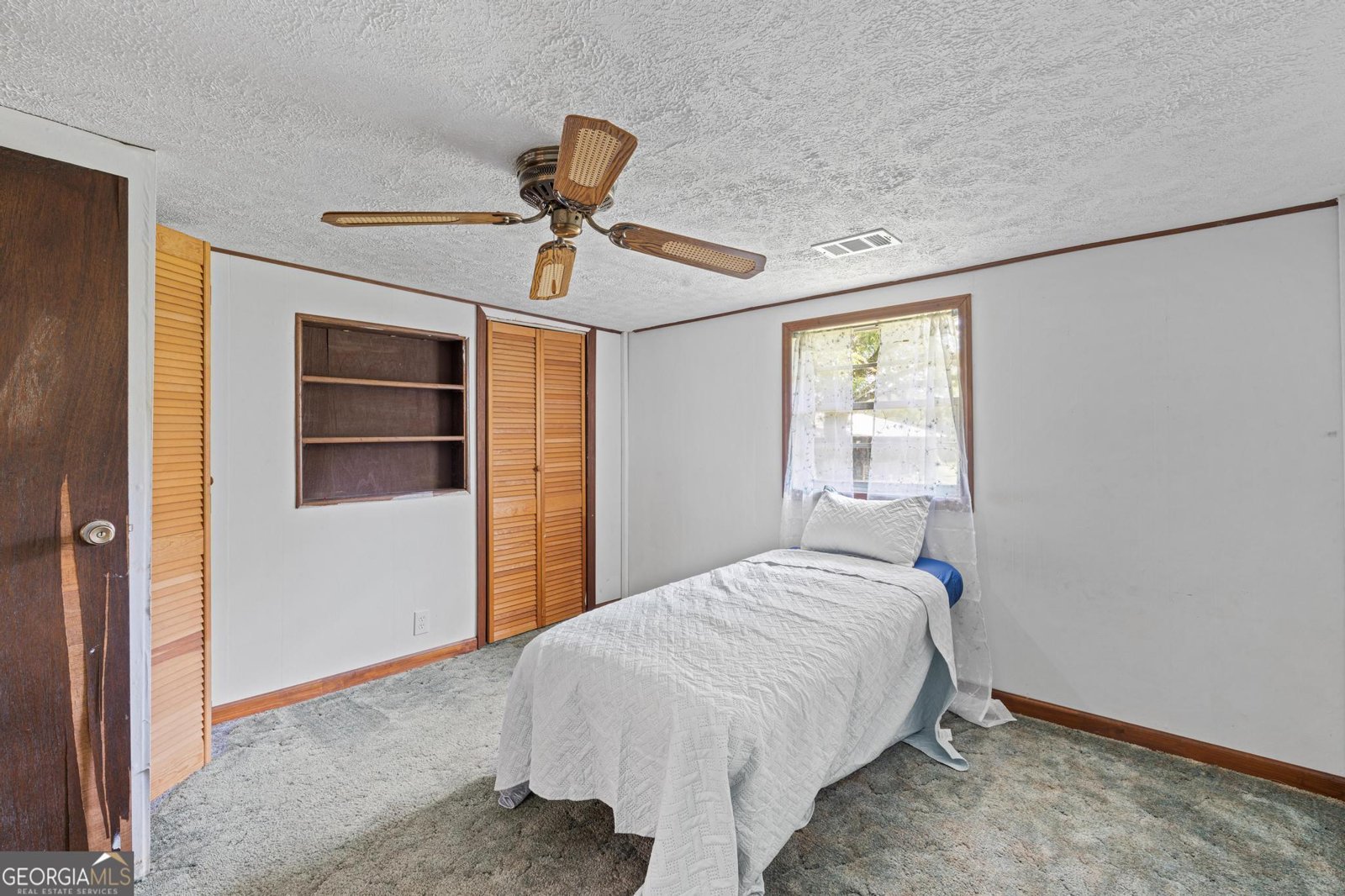 176 Midland Street Williamson - Photo 26