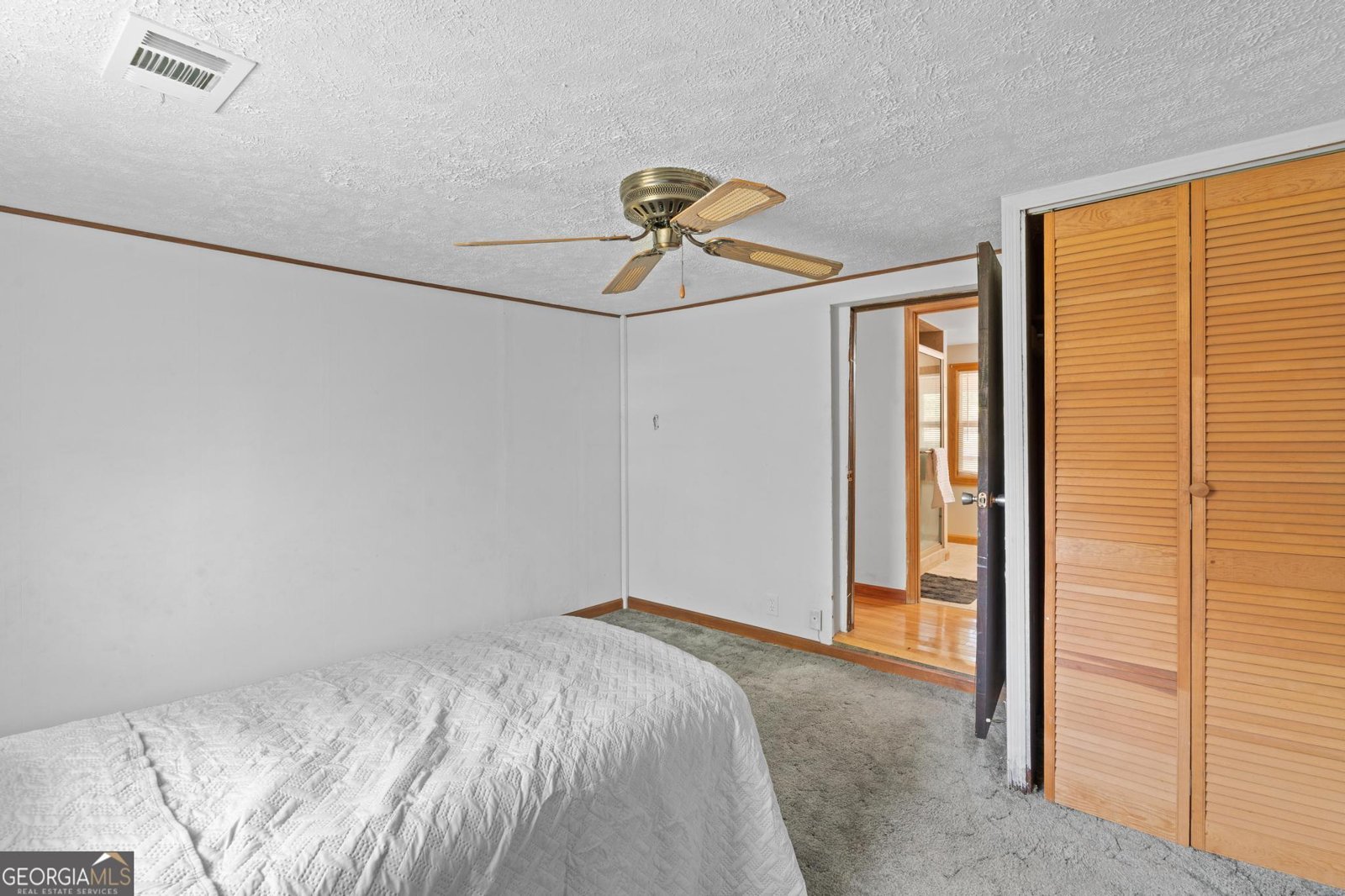 176 Midland Street Williamson - Photo 27
