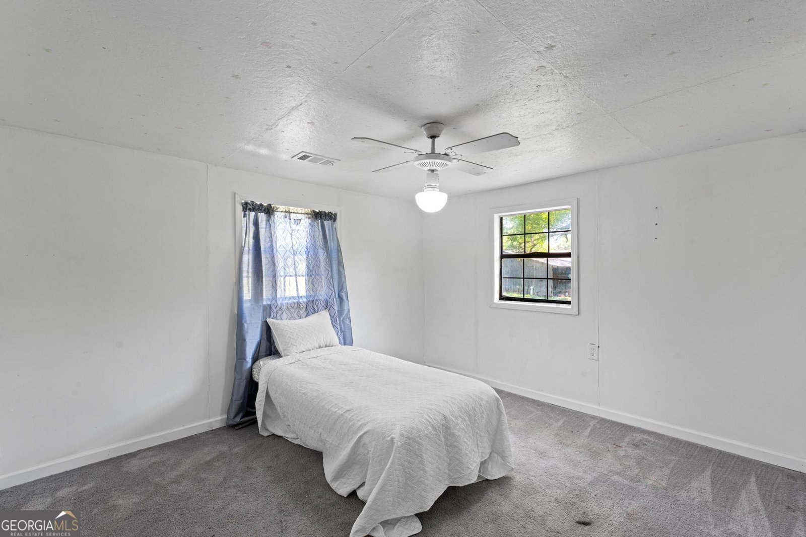 176 Midland Street Williamson - Photo 28