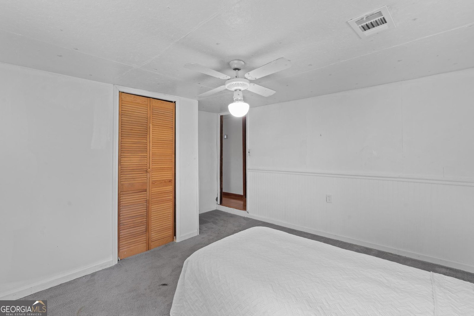 176 Midland Street Williamson - Photo 29
