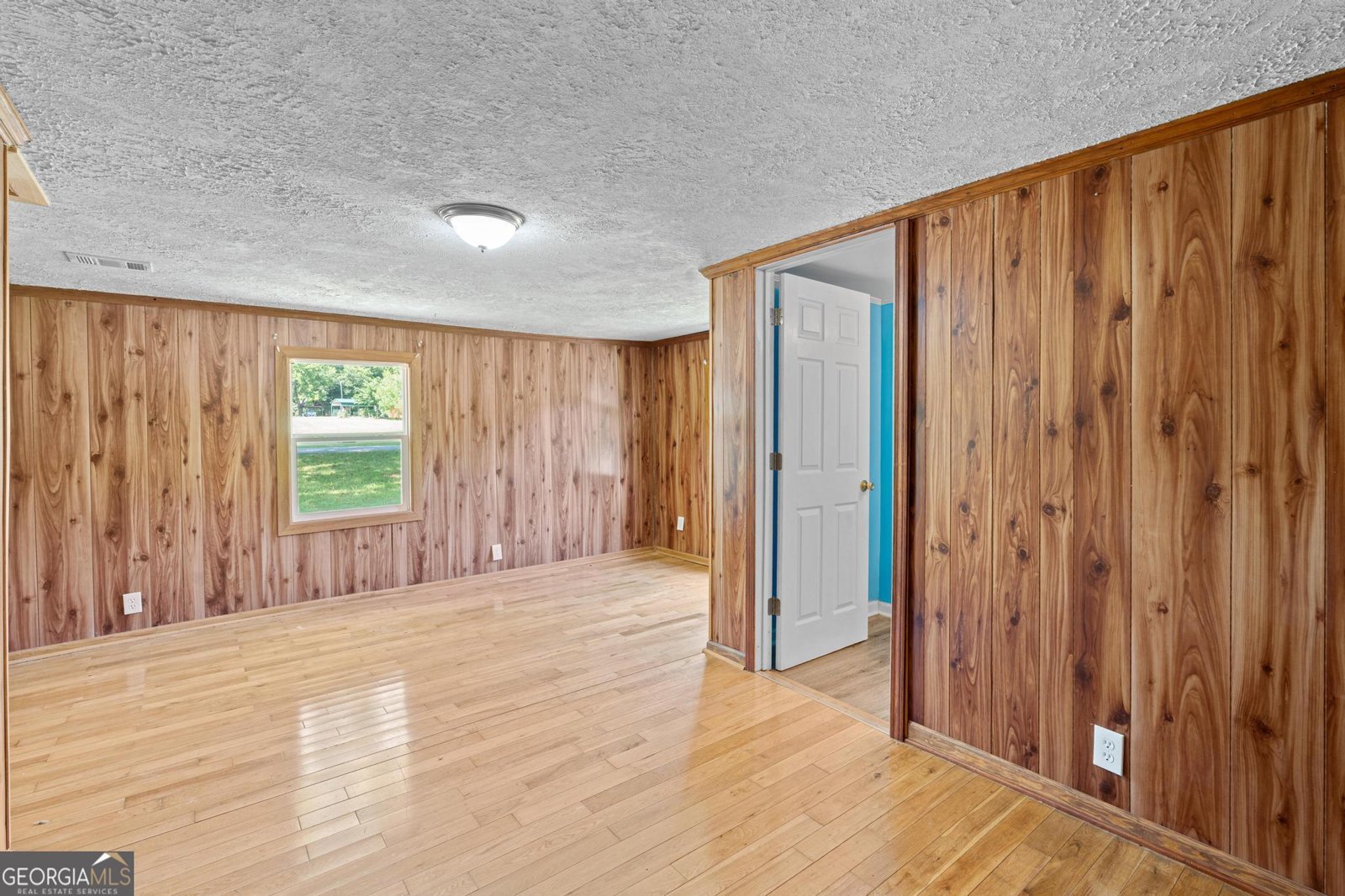 176 Midland Street Williamson - Photo 30