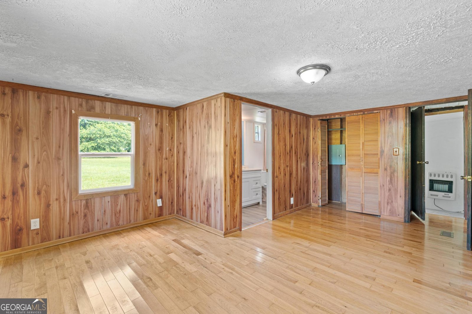 176 Midland Street Williamson - Photo 31