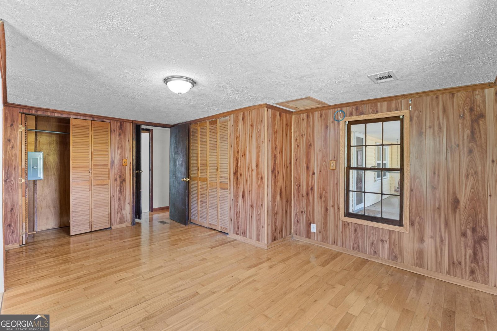 176 Midland Street Williamson - Photo 32