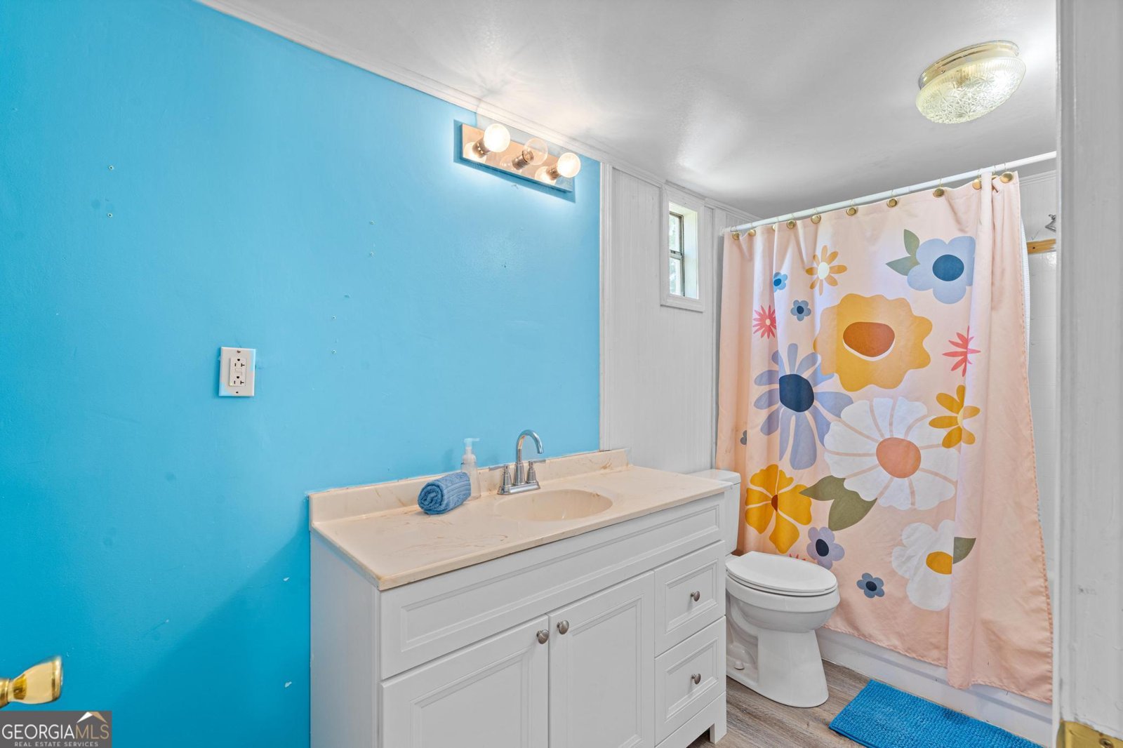 176 Midland Street Williamson - Photo 33