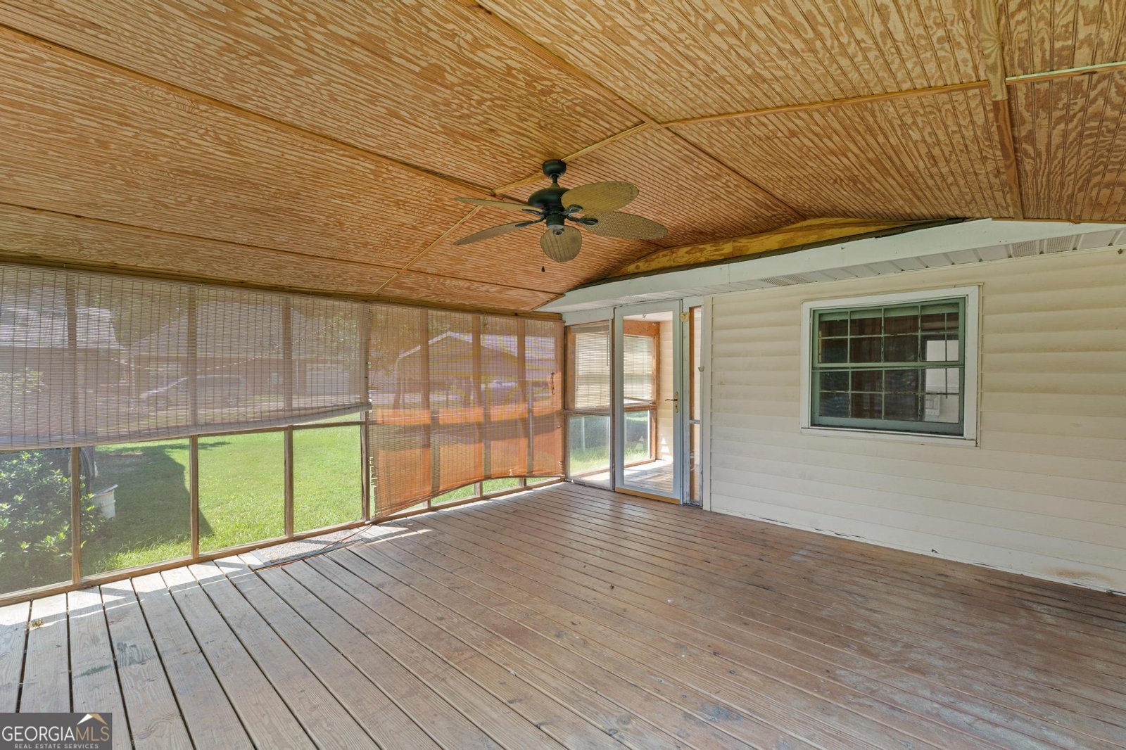 176 Midland Street Williamson - Photo 34
