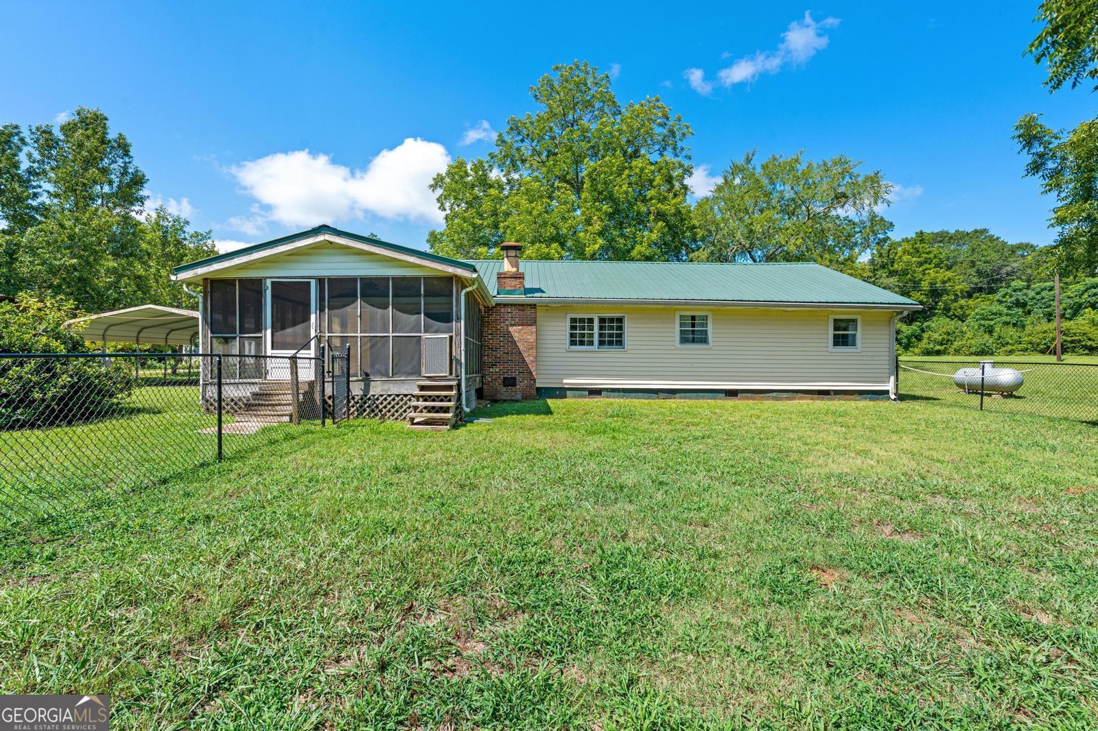 176 Midland Street Williamson - Photo 35