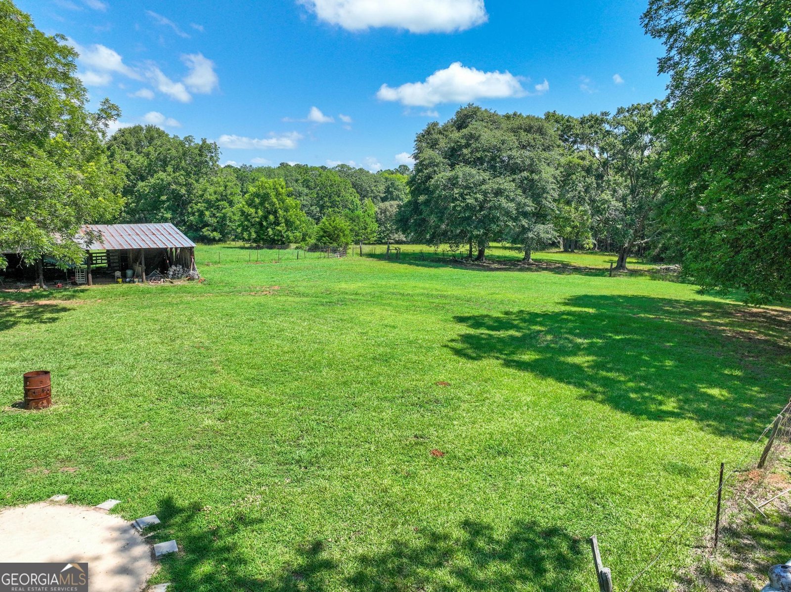 176 Midland Street Williamson - Photo 36