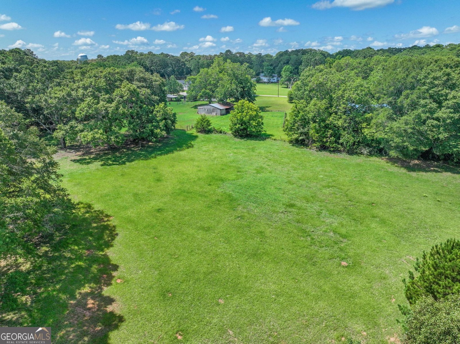 176 Midland Street Williamson - Photo 38