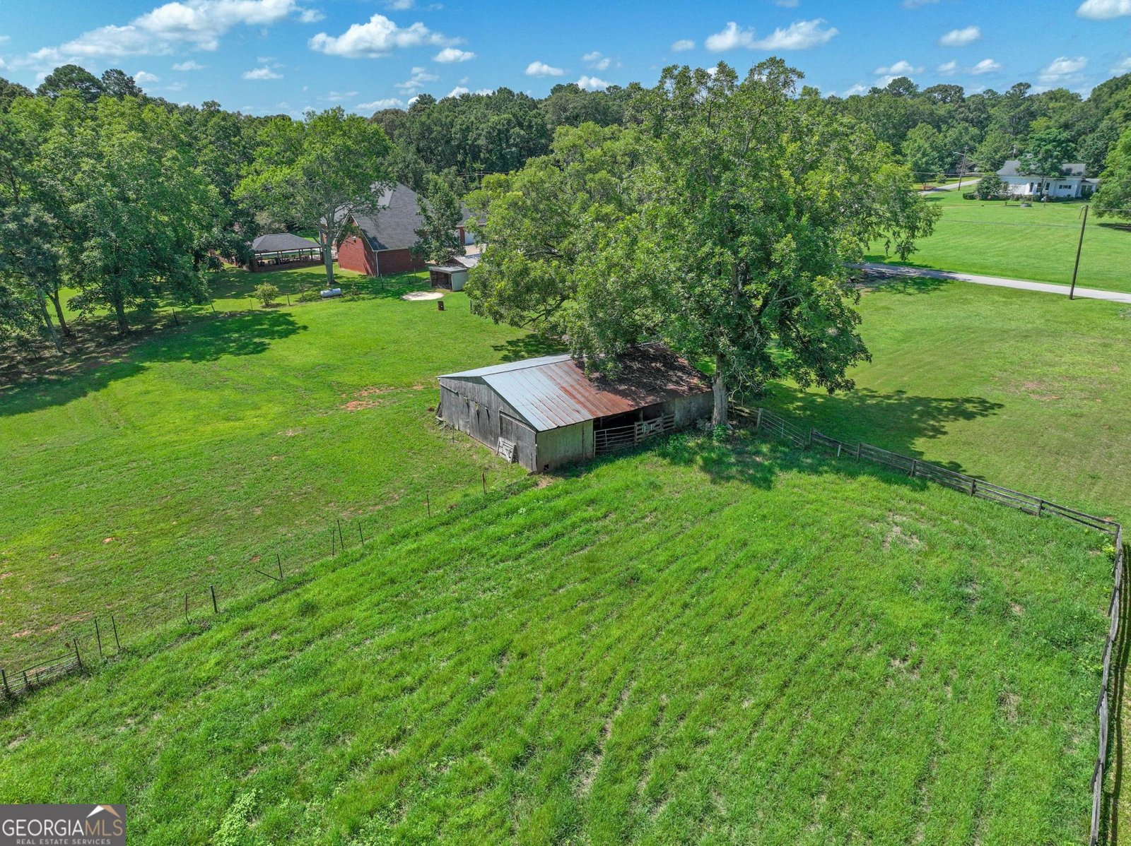 176 Midland Street Williamson - Photo 39