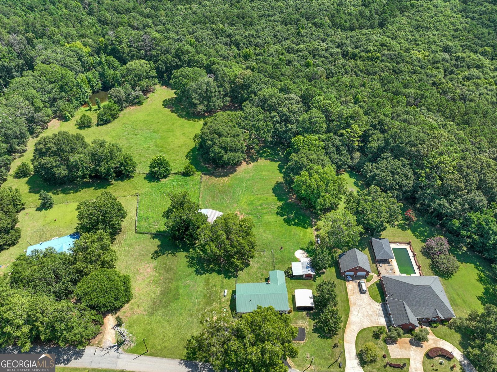 176 Midland Street Williamson - Photo 40