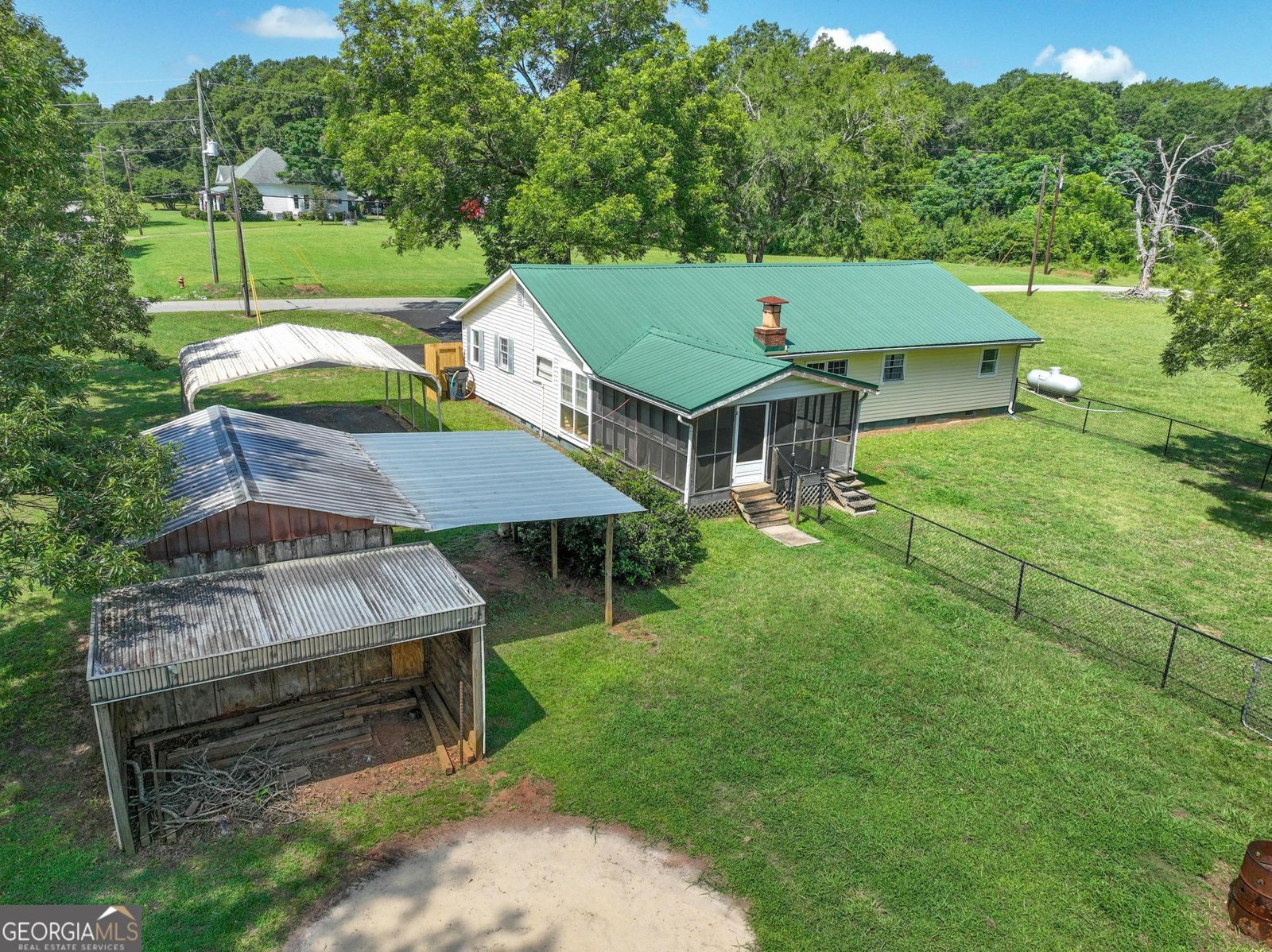176 Midland Street Williamson - Photo 43