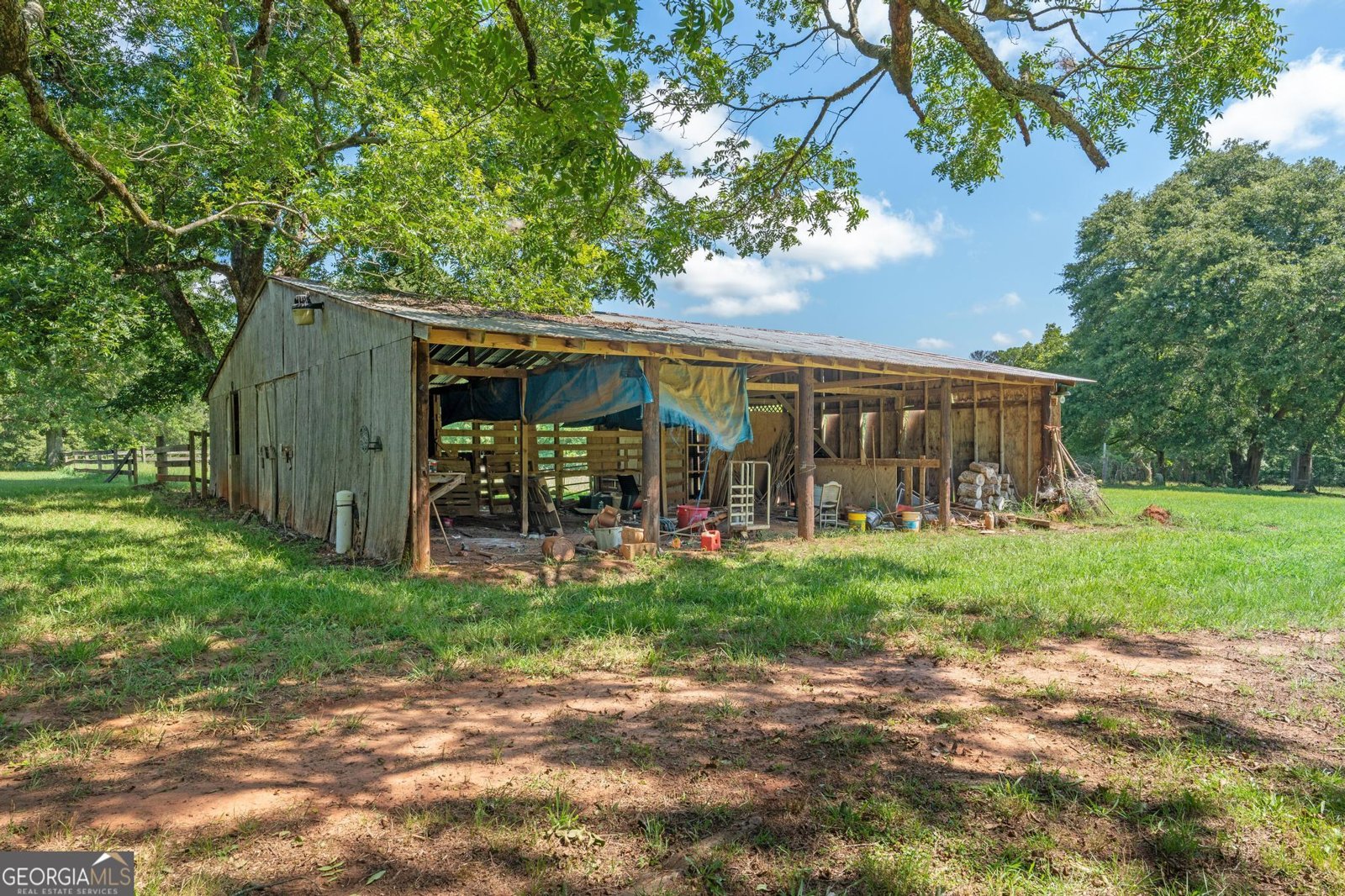 176 Midland Street Williamson - Photo 44