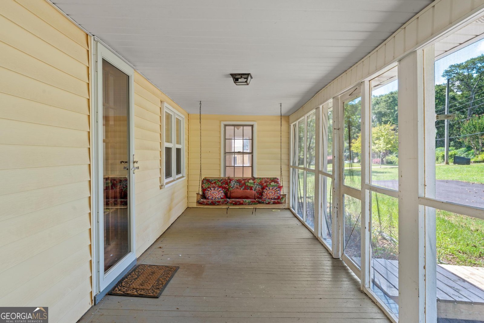 176 Midland Street Williamson - Photo 8