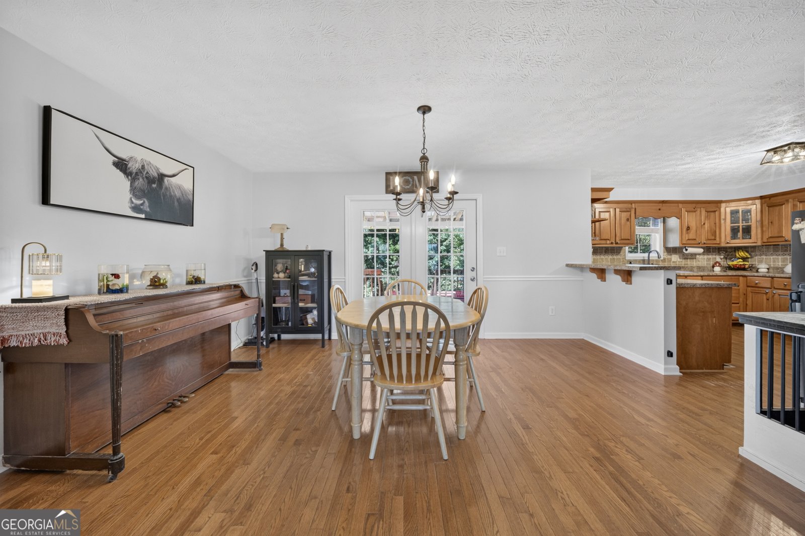 481 Lisa Circle Winder - Photo 10