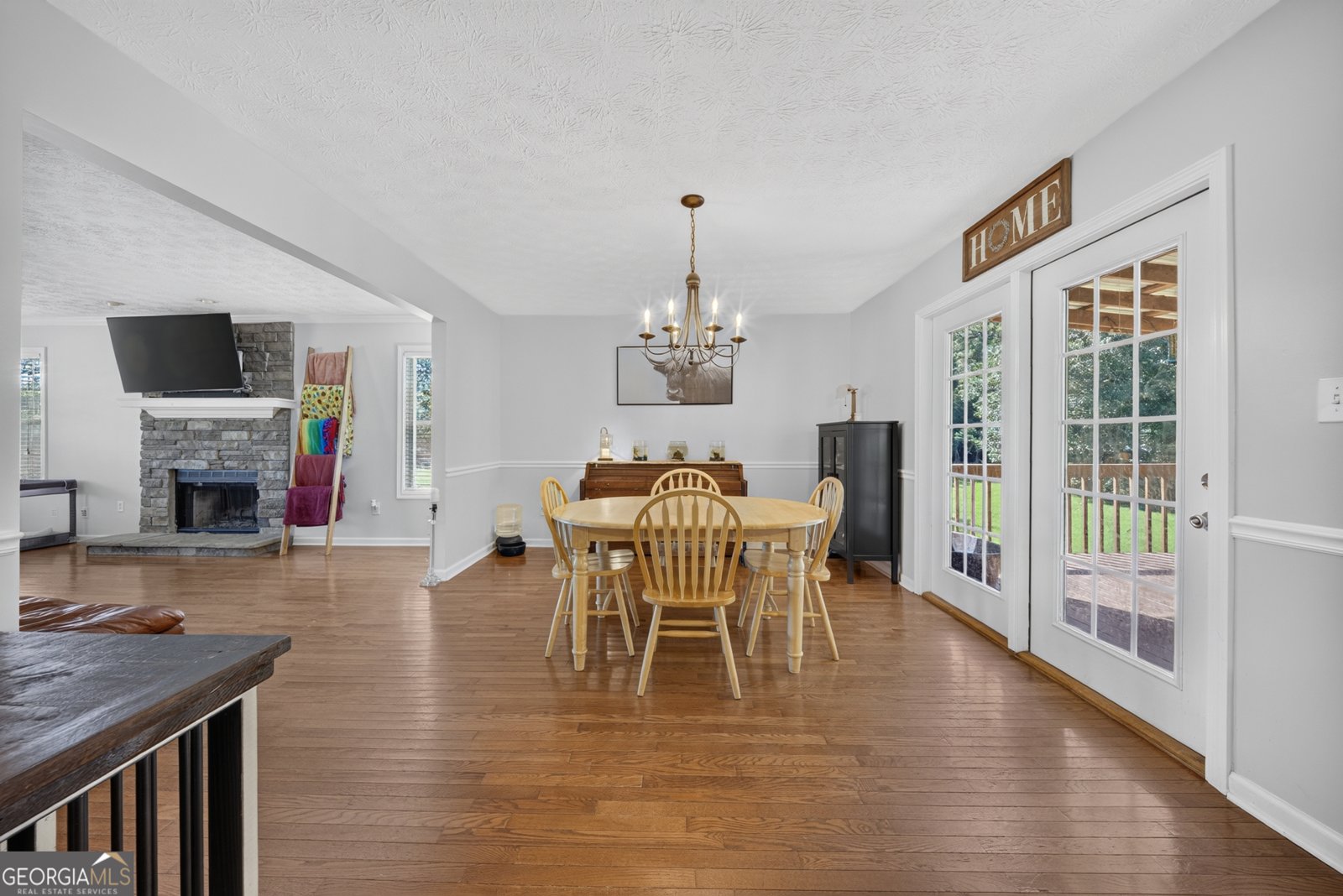 481 Lisa Circle Winder - Photo 11