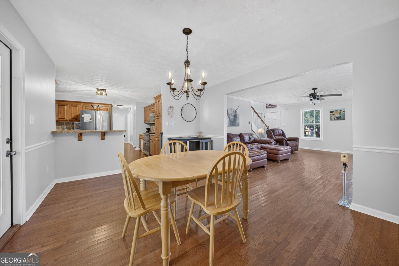 481 Lisa Circle Winder - Photo 12
