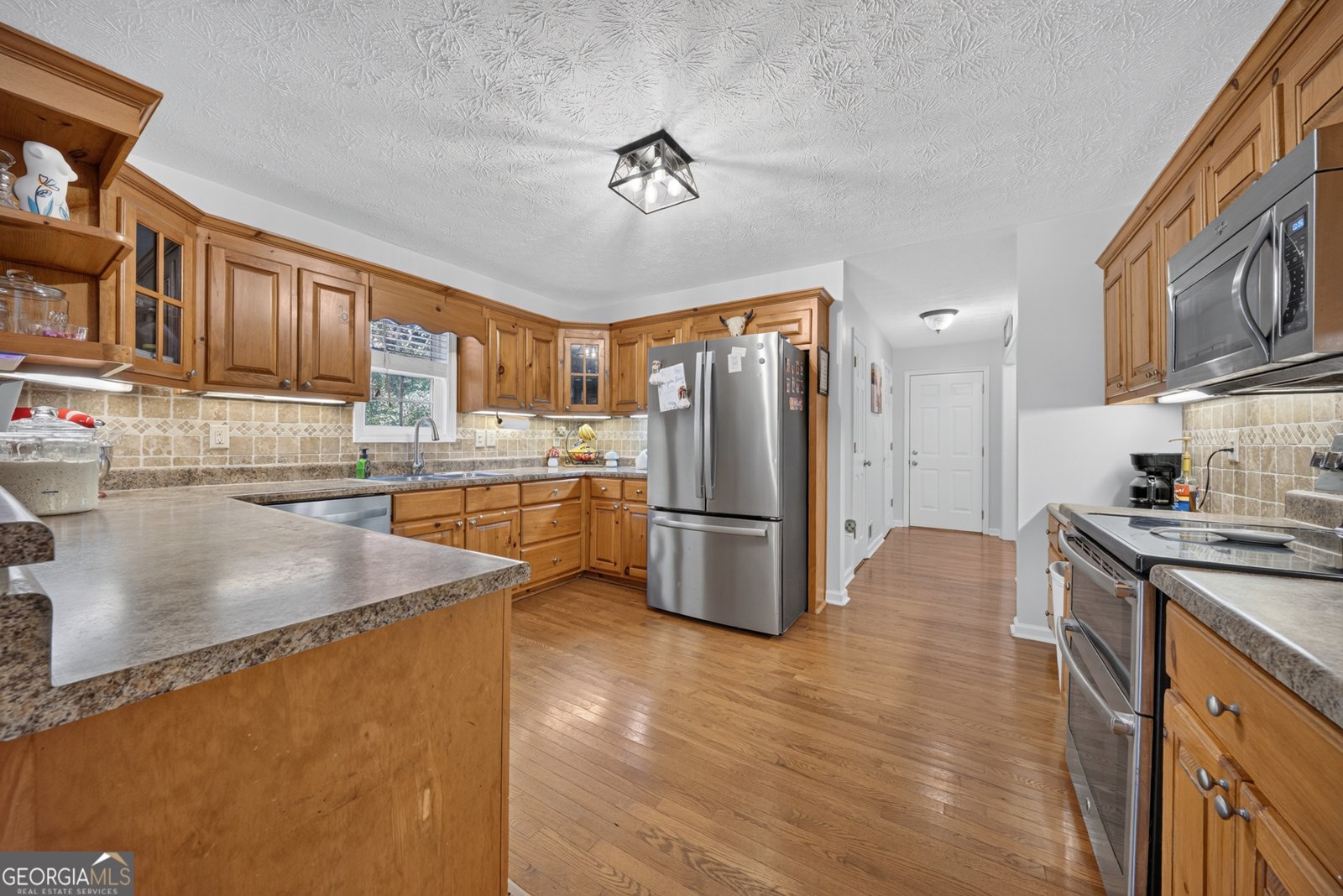 481 Lisa Circle Winder - Photo 13