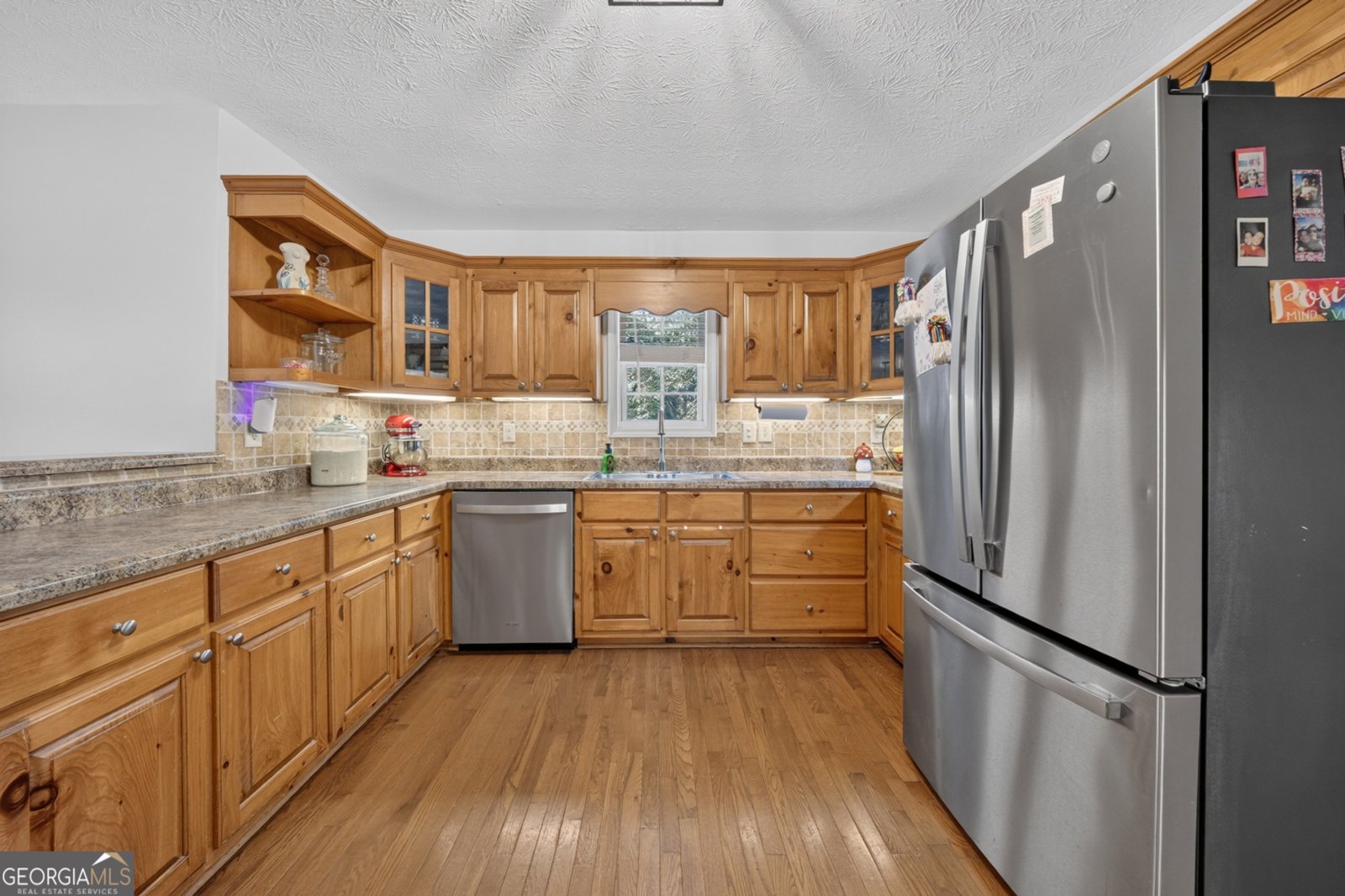 481 Lisa Circle Winder - Photo 14