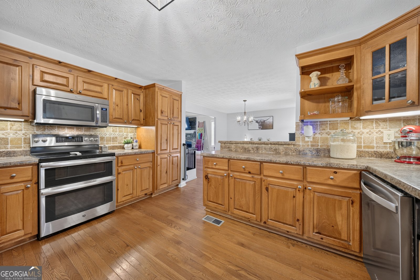 481 Lisa Circle Winder - Photo 15