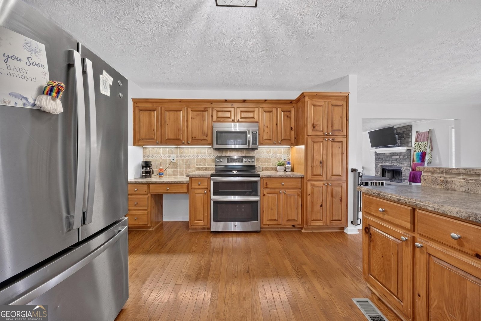 481 Lisa Circle Winder - Photo 16
