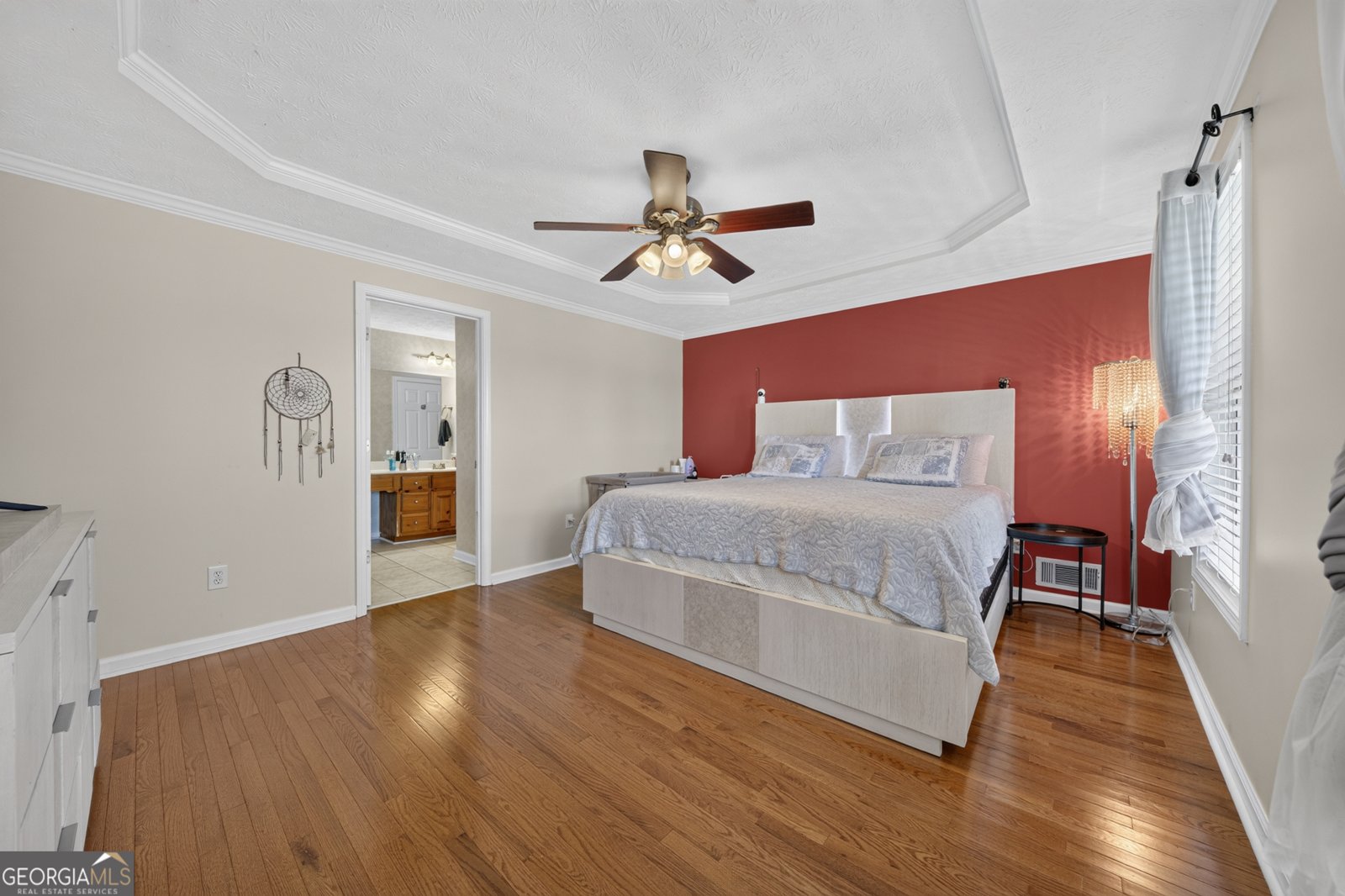 481 Lisa Circle Winder - Photo 17