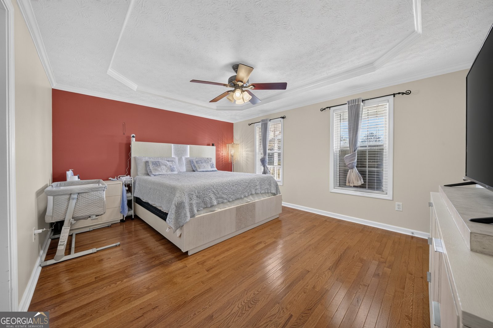 481 Lisa Circle Winder - Photo 18