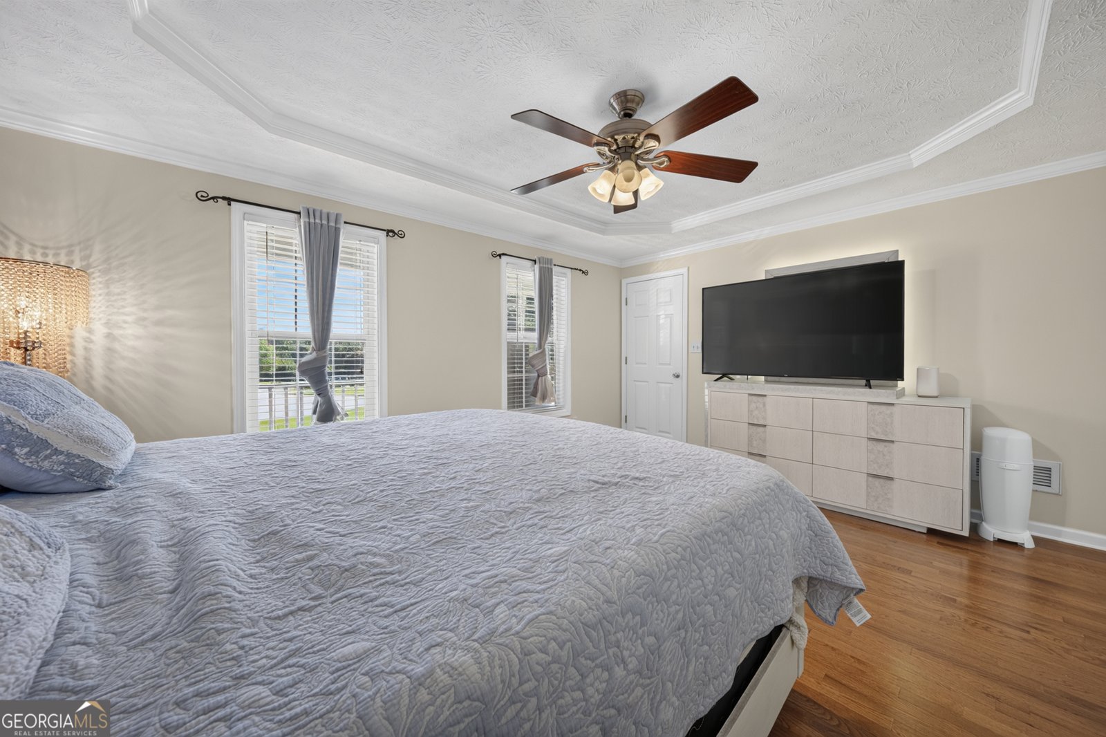 481 Lisa Circle Winder - Photo 19