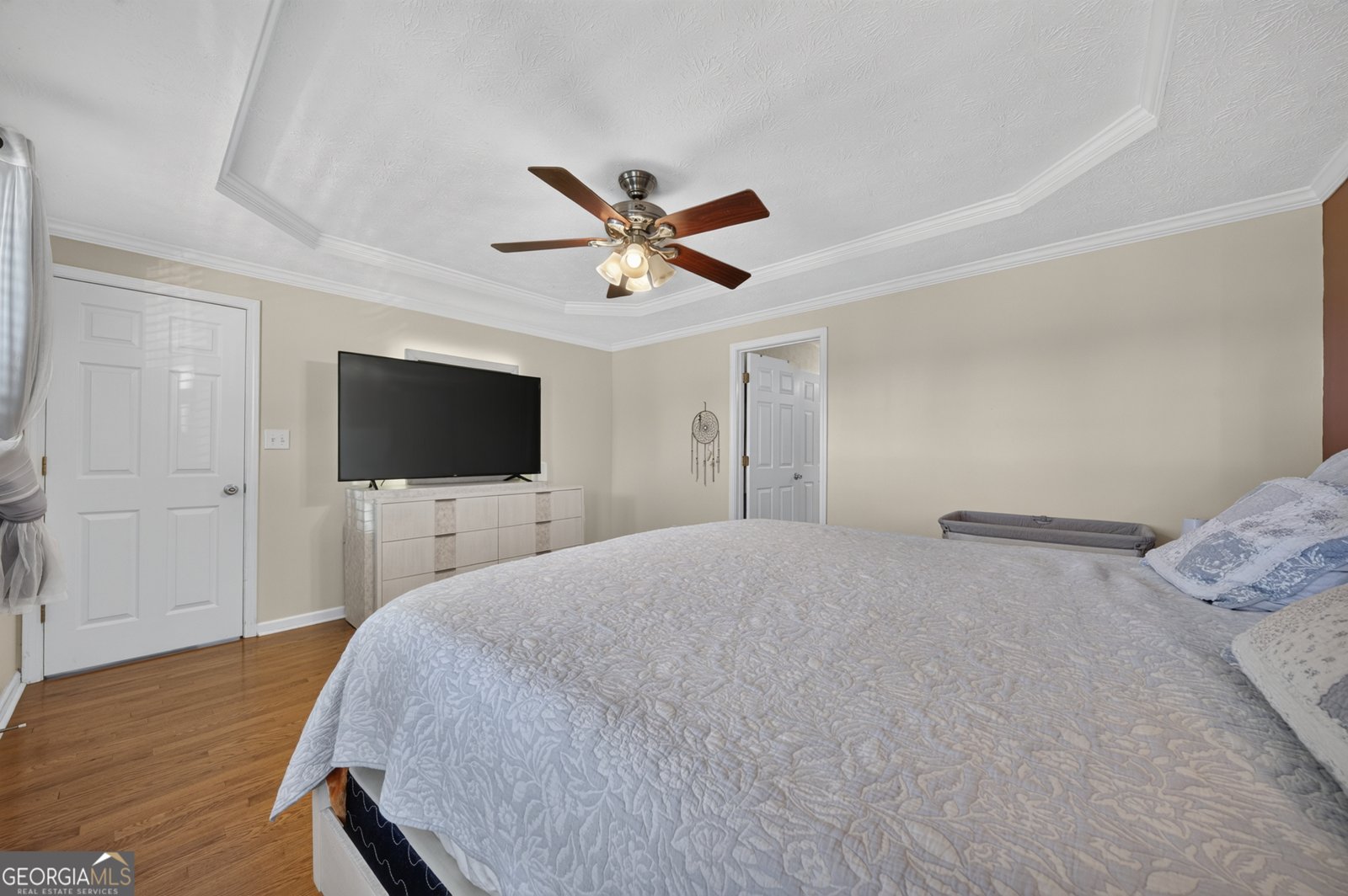 481 Lisa Circle Winder - Photo 20