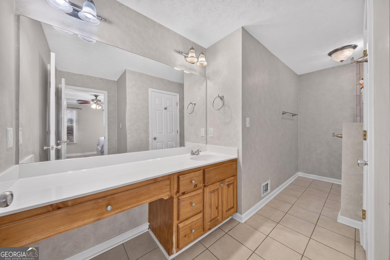 481 Lisa Circle Winder - Photo 21