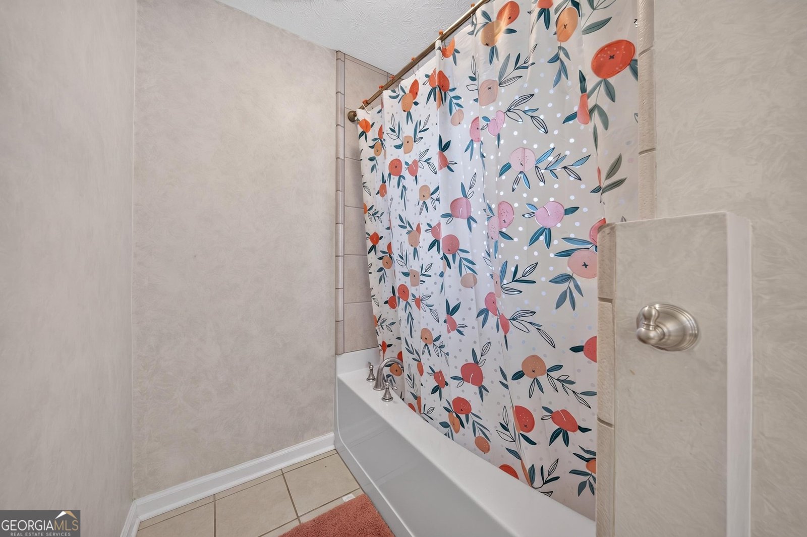 481 Lisa Circle Winder - Photo 22