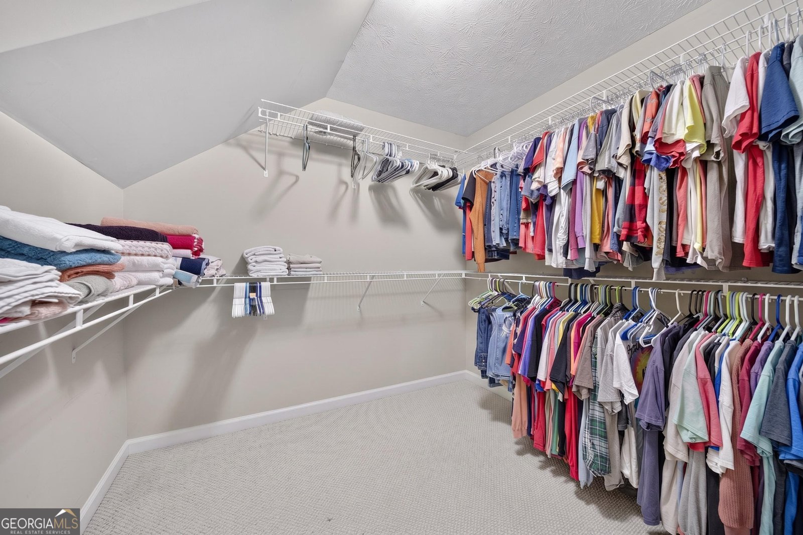 481 Lisa Circle Winder - Photo 23