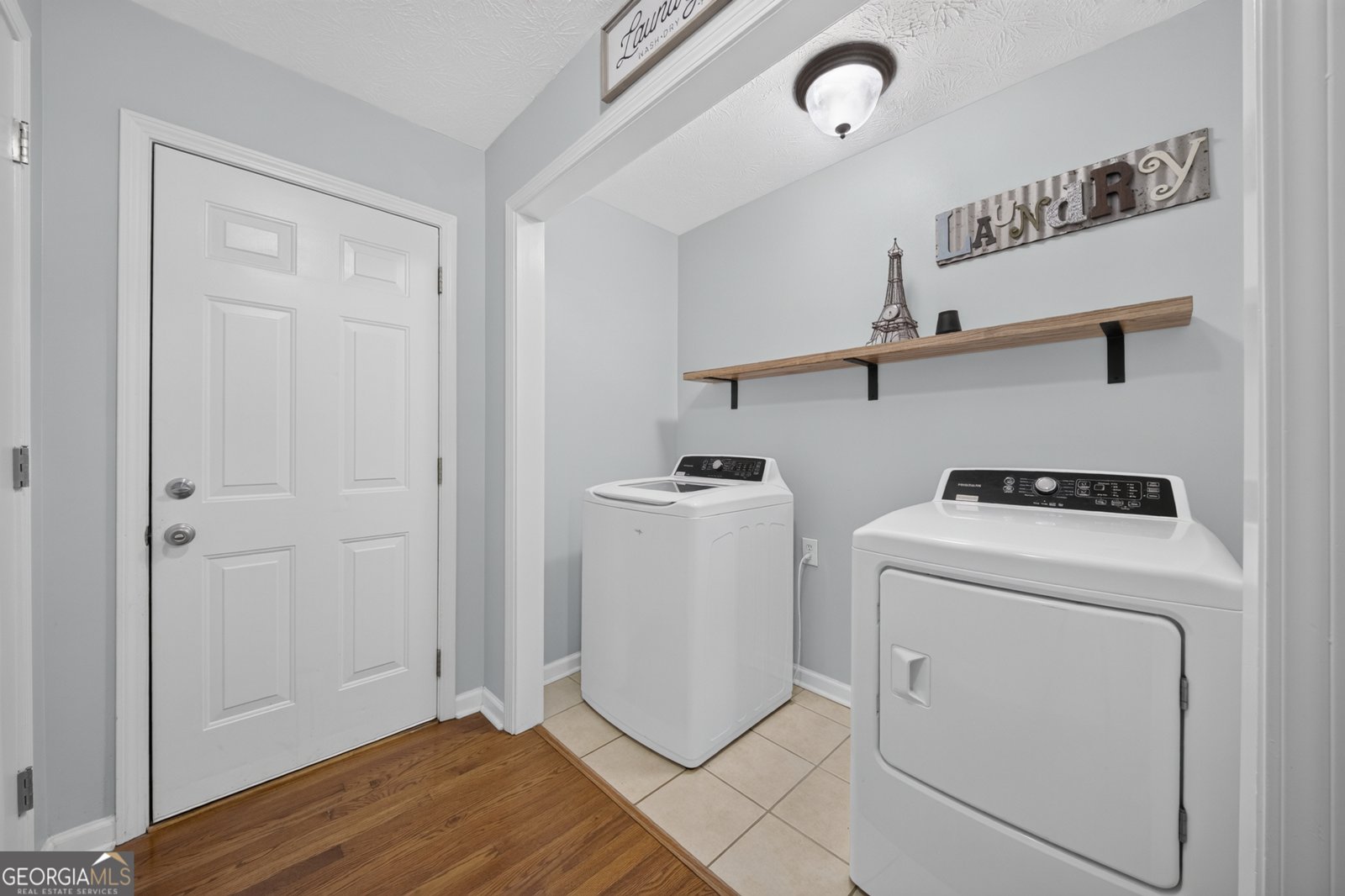 481 Lisa Circle Winder - Photo 24