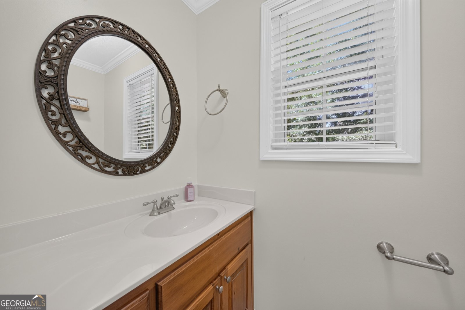 481 Lisa Circle Winder - Photo 25