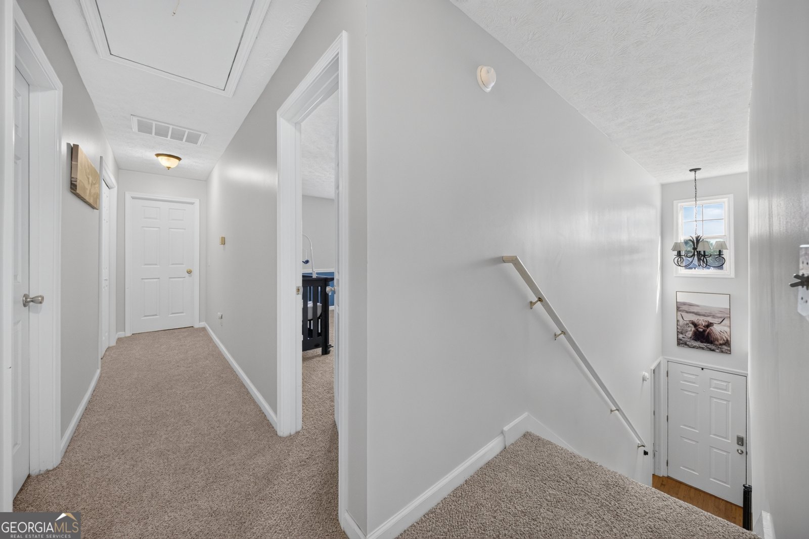 481 Lisa Circle Winder - Photo 26