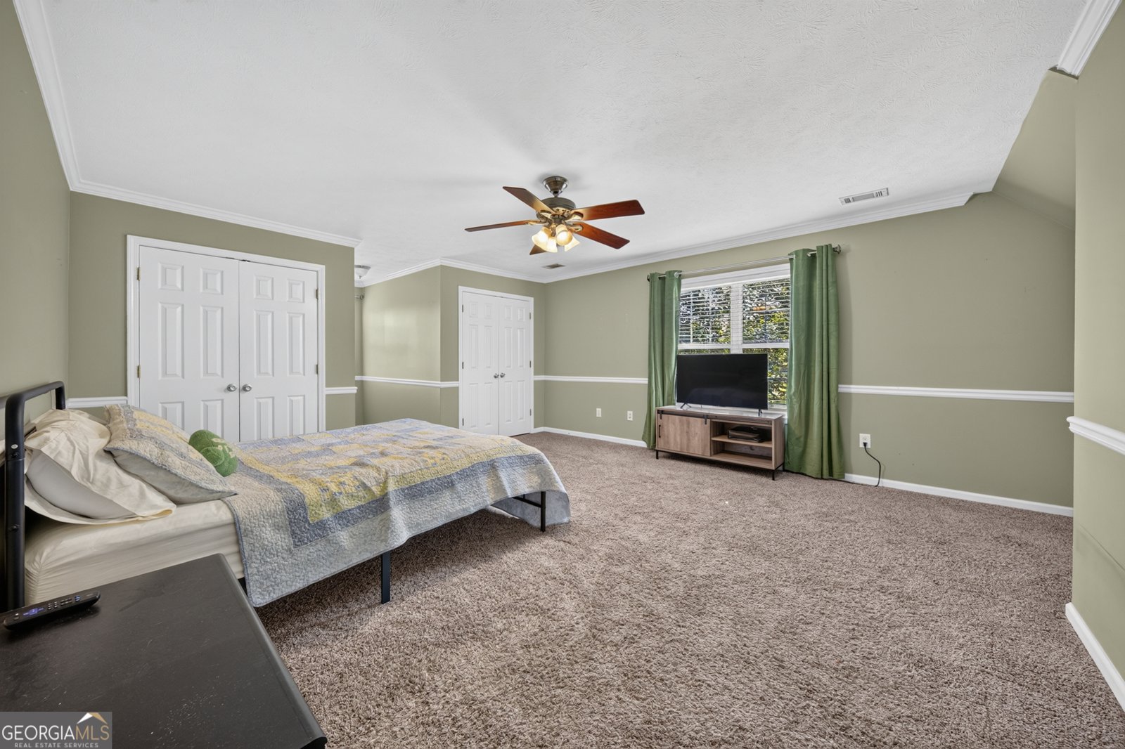 481 Lisa Circle Winder - Photo 27