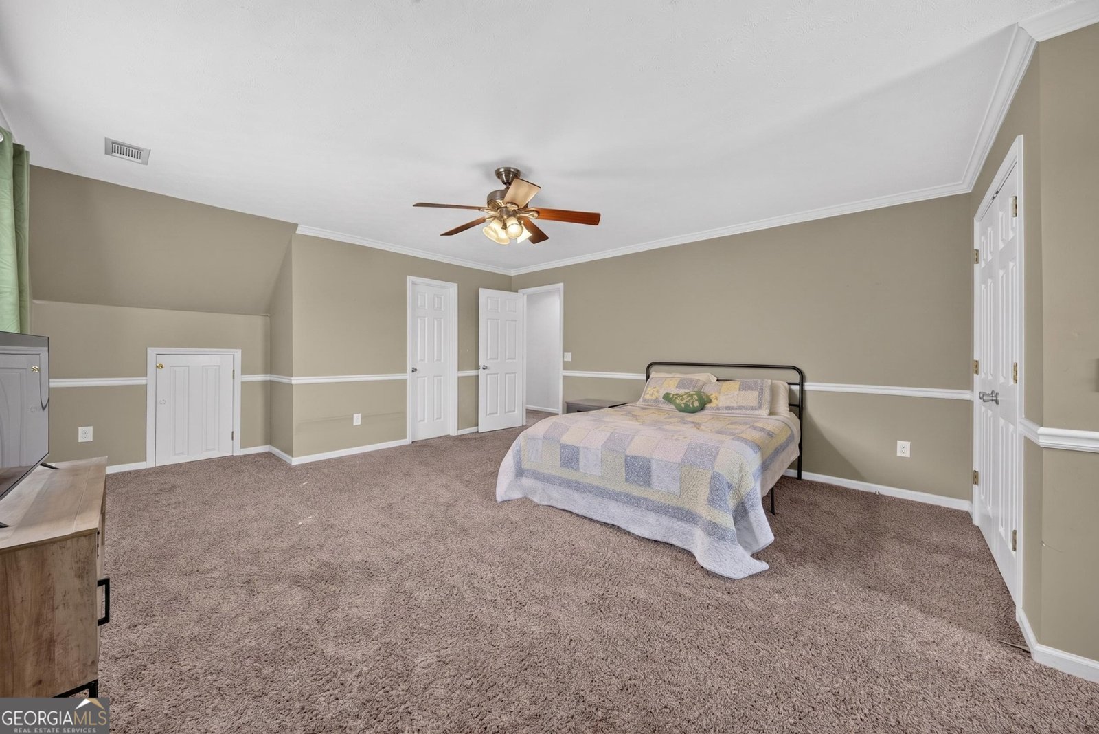 481 Lisa Circle Winder - Photo 28