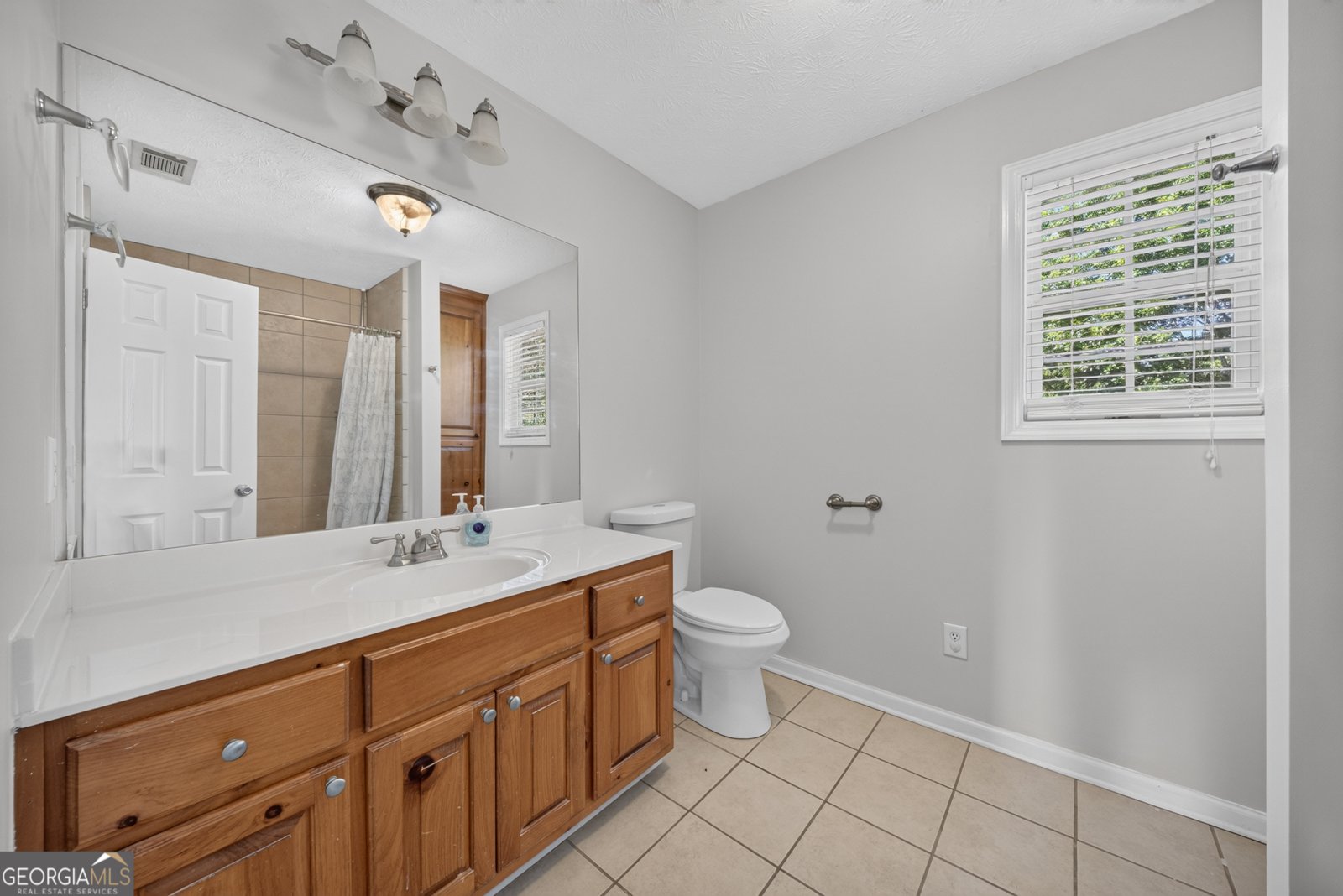 481 Lisa Circle Winder - Photo 29