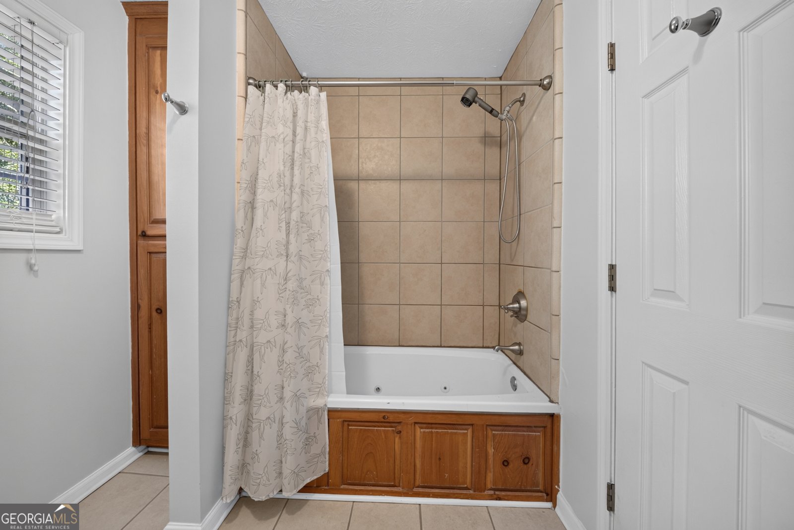 481 Lisa Circle Winder - Photo 30