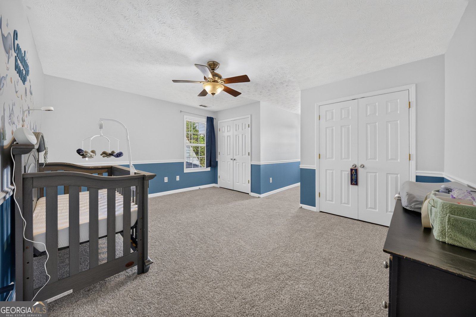 481 Lisa Circle Winder - Photo 31