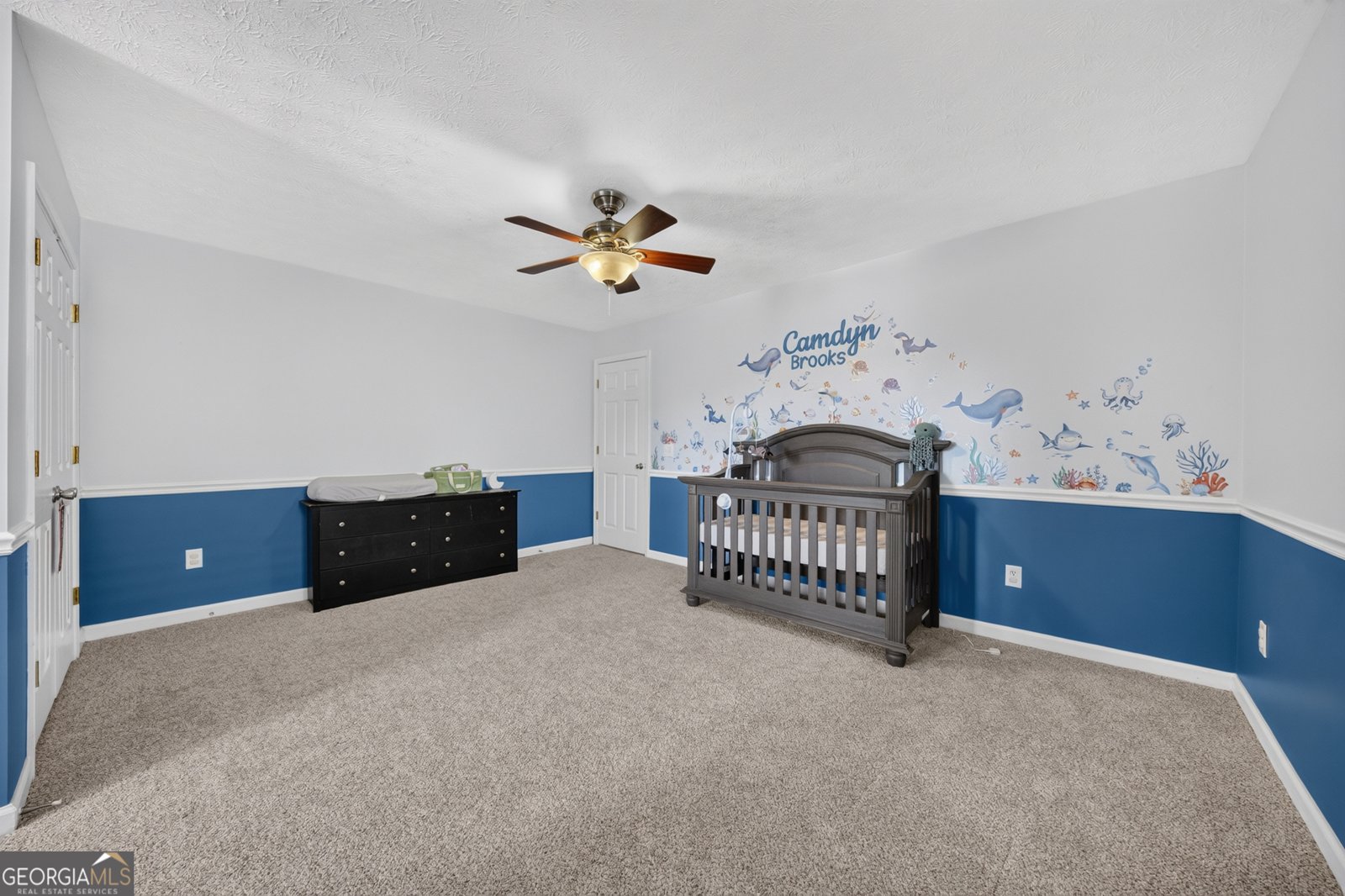 481 Lisa Circle Winder - Photo 32