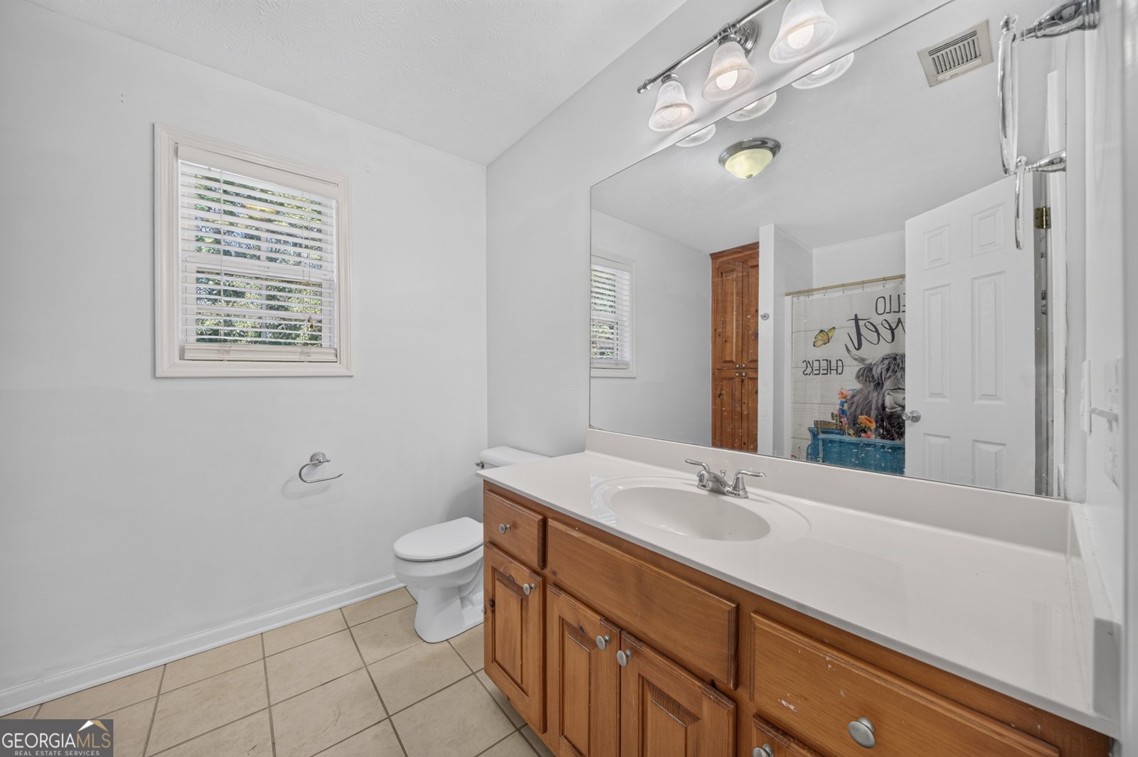481 Lisa Circle Winder - Photo 33