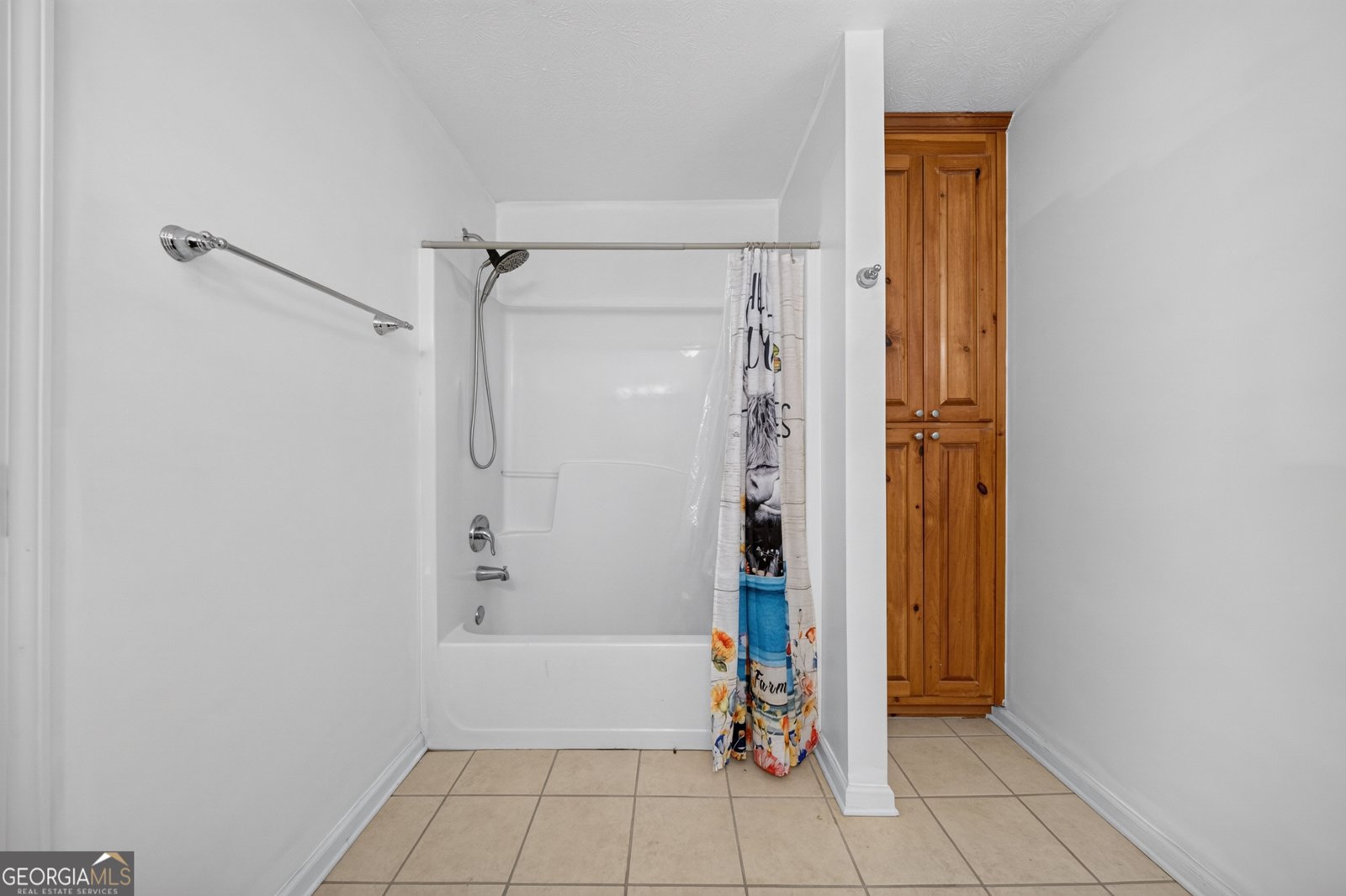 481 Lisa Circle Winder - Photo 34