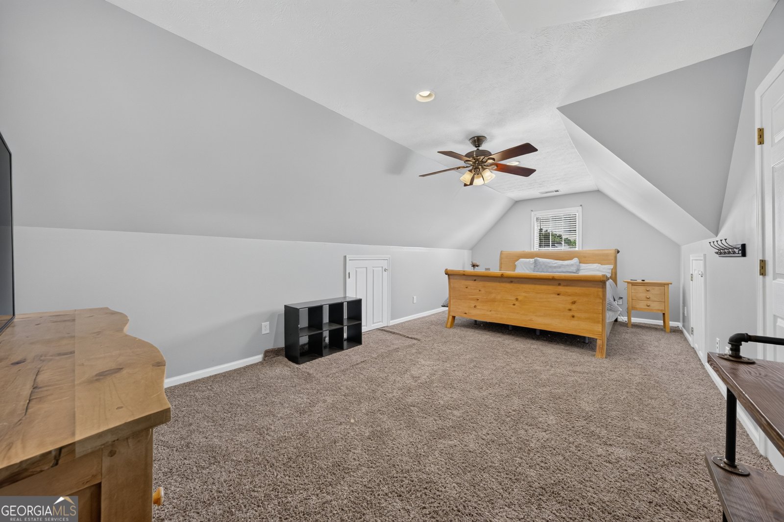 481 Lisa Circle Winder - Photo 35
