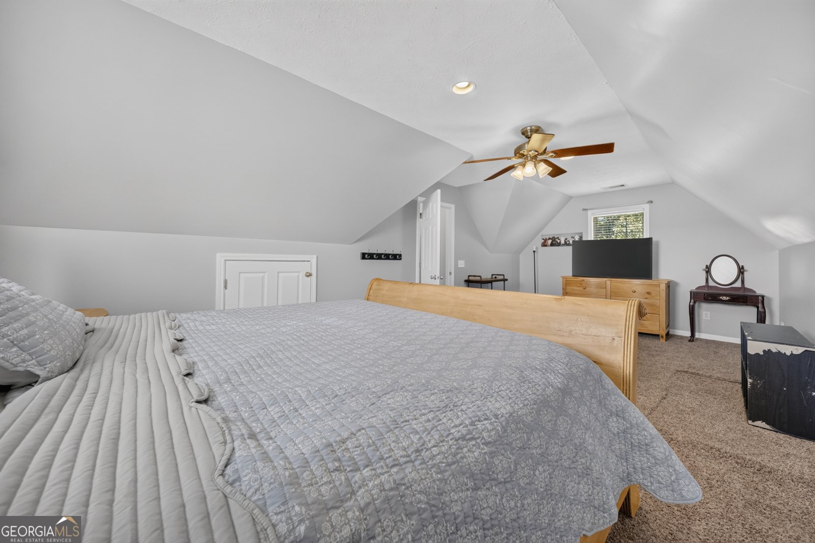 481 Lisa Circle Winder - Photo 36