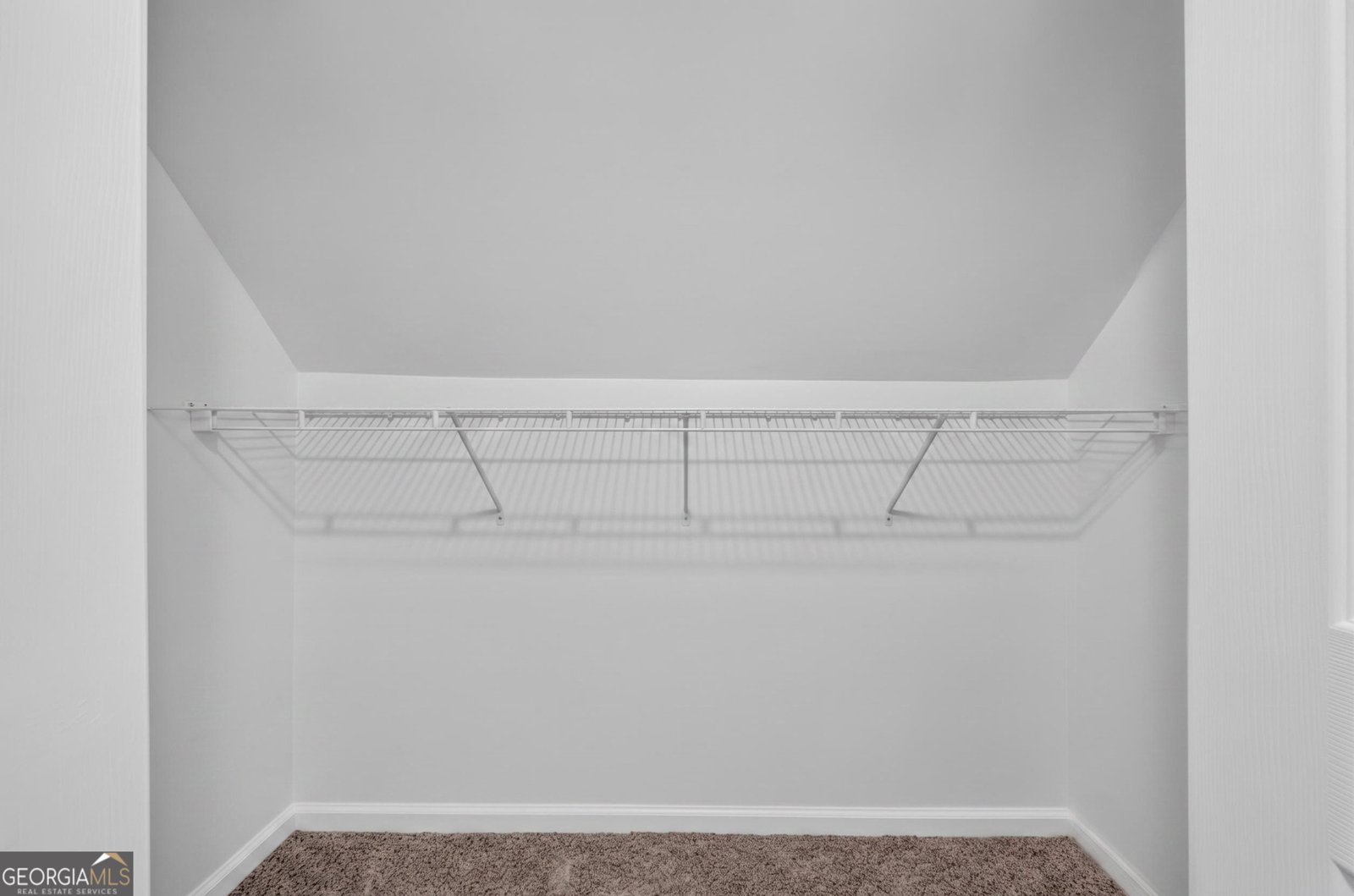 481 Lisa Circle Winder - Photo 37